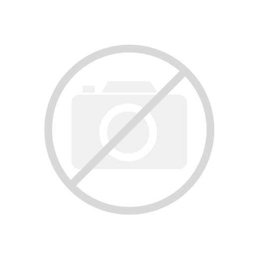 �������� ������ �PONY PLAY�. 2066-02